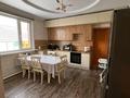 Жеке үй · 5 бөлме · 180 м² · 10 жүзд., Комсомольская, бағасы: 41 млн ₸ в Бишкуле (Бесколь)