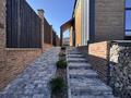 Отдельный дом · 5 комнат · 217 м² · 6 сот., мкр Нур Алатау 185 — Рядом Tamos education за 195 млн ₸ в Алматы, Бостандыкский р-н — фото 7