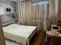 3-бөлмелі пәтер · 85 м² · 14/14 қабат, Сарайшык 5, бағасы: 48 млн ₸ в Астане, Есильский р-н — фото 10