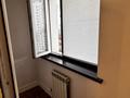 3-бөлмелі пәтер · 85 м² · 14/14 қабат, Сарайшык 5, бағасы: 48 млн ₸ в Астане, Есильский р-н — фото 11