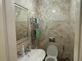 3-бөлмелі пәтер · 85 м² · 14/14 қабат, Сарайшык 5, бағасы: 48 млн ₸ в Астане, Есильский р-н — фото 12