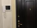 3-бөлмелі пәтер · 85 м² · 14/14 қабат, Сарайшык 5, бағасы: 48 млн ₸ в Астане, Есильский р-н — фото 2