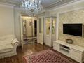 3-бөлмелі пәтер · 85 м² · 14/14 қабат, Сарайшык 5, бағасы: 48 млн ₸ в Астане, Есильский р-н — фото 3