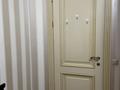 3-бөлмелі пәтер · 85 м² · 14/14 қабат, Сарайшык 5, бағасы: 48 млн ₸ в Астане, Есильский р-н — фото 8