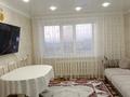 3-комнатная квартира, 64 м², 10/10 этаж, Баймульдина 76 за 19 млн 〒 в Павлодаре