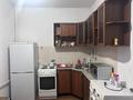 1-комнатная квартира · 37.8 м² · 3/5 этаж, уалиева 9/3 за 19.3 млн ₸ в Усть-Каменогорске