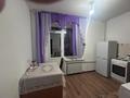 1-комнатная квартира · 37.8 м² · 3/5 этаж, уалиева 9/3 за 19.3 млн ₸ в Усть-Каменогорске — фото 2