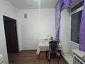 1-комнатная квартира · 37.8 м² · 3/5 этаж, уалиева 9/3 за 19.3 млн ₸ в Усть-Каменогорске — фото 5
