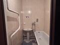 1-комнатная квартира · 37.8 м² · 3/5 этаж, уалиева 9/3 за 19.3 млн ₸ в Усть-Каменогорске — фото 6