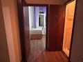 1-комнатная квартира · 37.8 м² · 3/5 этаж, уалиева 9/3 за 19.3 млн ₸ в Усть-Каменогорске — фото 7