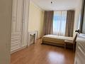2-бөлмелі пәтер · 75 м² · 7/18 қабат, кургалжинское шоссе 25, бағасы: 37 млн ₸ в Астане, Есильский р-н