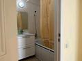 2-бөлмелі пәтер · 75 м² · 7/18 қабат, кургалжинское шоссе 25, бағасы: 37 млн ₸ в Астане, Есильский р-н — фото 11