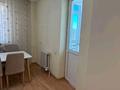 2-бөлмелі пәтер · 75 м² · 7/18 қабат, кургалжинское шоссе 25, бағасы: 37 млн ₸ в Астане, Есильский р-н — фото 12