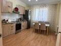 2-бөлмелі пәтер · 75 м² · 7/18 қабат, кургалжинское шоссе 25, бағасы: 37 млн ₸ в Астане, Есильский р-н — фото 14