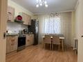 2-бөлмелі пәтер · 75 м² · 7/18 қабат, кургалжинское шоссе 25, бағасы: 37 млн ₸ в Астане, Есильский р-н — фото 15