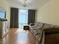 2-бөлмелі пәтер · 75 м² · 7/18 қабат, кургалжинское шоссе 25, бағасы: 37 млн ₸ в Астане, Есильский р-н — фото 16