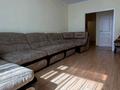 2-бөлмелі пәтер · 75 м² · 7/18 қабат, кургалжинское шоссе 25, бағасы: 37 млн ₸ в Астане, Есильский р-н — фото 17