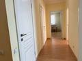 2-бөлмелі пәтер · 75 м² · 7/18 қабат, кургалжинское шоссе 25, бағасы: 37 млн ₸ в Астане, Есильский р-н — фото 18