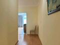 2-бөлмелі пәтер · 75 м² · 7/18 қабат, кургалжинское шоссе 25, бағасы: 37 млн ₸ в Астане, Есильский р-н — фото 19