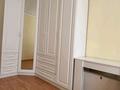 2-бөлмелі пәтер · 75 м² · 7/18 қабат, кургалжинское шоссе 25, бағасы: 37 млн ₸ в Астане, Есильский р-н — фото 2