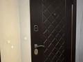 2-бөлмелі пәтер · 75 м² · 7/18 қабат, кургалжинское шоссе 25, бағасы: 37 млн ₸ в Астане, Есильский р-н — фото 3