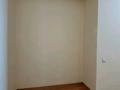 2-бөлмелі пәтер · 75 м² · 7/18 қабат, кургалжинское шоссе 25, бағасы: 37 млн ₸ в Астане, Есильский р-н — фото 4