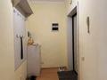 2-бөлмелі пәтер · 75 м² · 7/18 қабат, кургалжинское шоссе 25, бағасы: 37 млн ₸ в Астане, Есильский р-н — фото 5