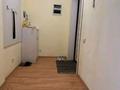 2-бөлмелі пәтер · 75 м² · 7/18 қабат, кургалжинское шоссе 25, бағасы: 37 млн ₸ в Астане, Есильский р-н — фото 6