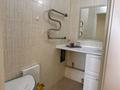 2-бөлмелі пәтер · 75 м² · 7/18 қабат, кургалжинское шоссе 25, бағасы: 37 млн ₸ в Астане, Есильский р-н — фото 9
