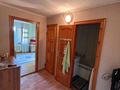 2-комнатная квартира · 59 м² · 5/10 этаж, мкр. Алтын орда, Молдагулова 36 — Напротив летного училища. за 22.5 млн ₸ в Актобе — фото 10