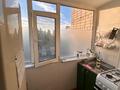 2-комнатная квартира · 59 м² · 5/10 этаж, мкр. Алтын орда, Молдагулова 36 — Напротив летного училища. за 22.5 млн ₸ в Актобе — фото 11