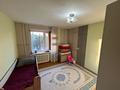 2-комнатная квартира · 59 м² · 5/10 этаж, мкр. Алтын орда, Молдагулова 36 — Напротив летного училища. за 22.5 млн ₸ в Актобе — фото 3