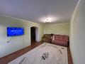 2-комнатная квартира · 59 м² · 5/10 этаж, мкр. Алтын орда, Молдагулова 36 — Напротив летного училища. за 22.5 млн ₸ в Актобе — фото 4