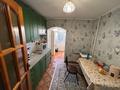 2-комнатная квартира · 59 м² · 5/10 этаж, мкр. Алтын орда, Молдагулова 36 — Напротив летного училища. за 22.5 млн ₸ в Актобе — фото 5