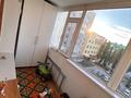 2-комнатная квартира · 59 м² · 5/10 этаж, мкр. Алтын орда, Молдагулова 36 — Напротив летного училища. за 22.5 млн ₸ в Актобе — фото 6