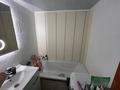 2-комнатная квартира · 59 м² · 5/10 этаж, мкр. Алтын орда, Молдагулова 36 — Напротив летного училища. за 22.5 млн ₸ в Актобе — фото 7
