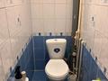 2-комнатная квартира · 59 м² · 5/10 этаж, мкр. Алтын орда, Молдагулова 36 — Напротив летного училища. за 22.5 млн ₸ в Актобе — фото 8
