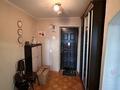 2-комнатная квартира · 59 м² · 5/10 этаж, мкр. Алтын орда, Молдагулова 36 — Напротив летного училища. за 22.5 млн ₸ в Актобе — фото 9