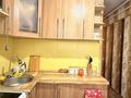3-комнатная квартира · 50.3 м² · 5/5 этаж, Шакарима 95/1 за 18.8 млн ₸ в Усть-Каменогорске, Ульбинский — фото 11