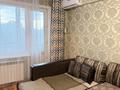 3-комнатная квартира · 50.3 м² · 5/5 этаж, Шакарима 95/1 за 18.8 млн ₸ в Усть-Каменогорске, Ульбинский — фото 3