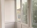 3-комнатная квартира · 50.3 м² · 5/5 этаж, Шакарима 95/1 за 18.8 млн ₸ в Усть-Каменогорске, Ульбинский — фото 4