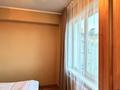 3-комнатная квартира · 50.3 м² · 5/5 этаж, Шакарима 95/1 за 18.8 млн ₸ в Усть-Каменогорске, Ульбинский — фото 6