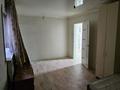 Часть дома · 3 комнаты · 50 м² · 1.5 сот., Рыскулбекова 2 — Рыскулбекова Навои за 350 000 ₸ в Алматы, Бостандыкский р-н — фото 10