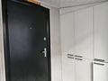 Часть дома · 3 комнаты · 50 м² · 1.5 сот., Рыскулбекова 2 — Рыскулбекова Навои за 350 000 ₸ в Алматы, Бостандыкский р-н — фото 2