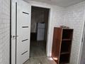 Часть дома · 3 комнаты · 50 м² · 1.5 сот., Рыскулбекова 2 — Рыскулбекова Навои за 350 000 ₸ в Алматы, Бостандыкский р-н — фото 3