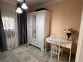 Жеке үй · 5 бөлме · 147 м² · 11 жүзд., 1 переулок Болтирик Шешен 42 — Ниеткалиева, бағасы: 130 млн ₸ в Таразе — фото 9