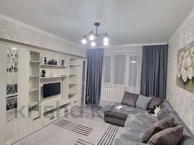 1-бөлмелі пәтер · 36 м² · 4/5 қабат, Самал-1 ш/а., бағасы: 350 000 ₸ в Алматы, Медеуский р-н