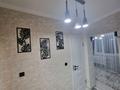 1-комнатная квартира · 36 м² · 4/5 этаж, мкр Самал-1 за 350 000 ₸ в Алматы, Медеуский р-н — фото 19