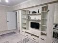 1-комнатная квартира · 36 м² · 4/5 этаж, мкр Самал-1 за 350 000 ₸ в Алматы, Медеуский р-н — фото 2