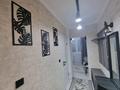 1-комнатная квартира · 36 м² · 4/5 этаж, мкр Самал-1 за 350 000 ₸ в Алматы, Медеуский р-н — фото 20